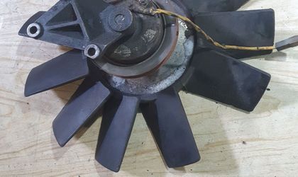 Виска муфта Газ-3302-4216 Обратного Вращения