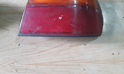 Фонарь задний правый Nissan Pulsar, V (N15) 1995