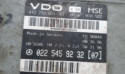 foto