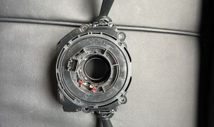 Переключатель подрулевой SZL MINI 