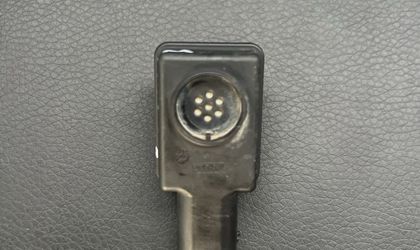 Датчик xAUC BMW 7 серия F01/F02