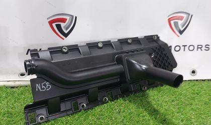 BMW 6 F06 F13 5 F10 7 F02 Маслозаборник N55