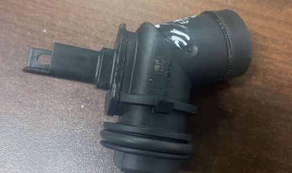 BMW 7 F02 5 E60 Обогревательный элемент N54