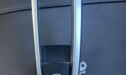 Кнопка ручника BMW 7 серия F01 F02