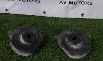 BMW 6 F06 F13 5 F10 7 F01 F02 Упорная Шайба 