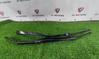 BMW 6 F06 F13 5 F10 Рычаг стеклоочистителя 