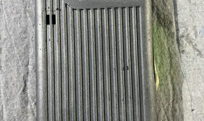 Блок Bluetooth BMW X6 E71