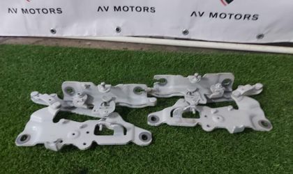Петли капота BMW 6 серия F06 F13 F12 