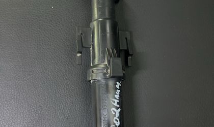 Форсунка омывателя фары Л BMW 7 серия F01/F02