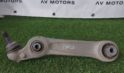 Рычаг передний левый нижний BMW 5 серия F10