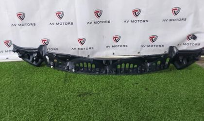 Крепление заднего бампера BMW 6 серия F06 F13 F12 