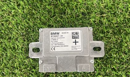 Компенсатор LTE BMW 3 серия F30