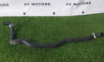 Водяной шланг  BMW 6 серия F06 F13 F12