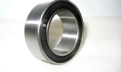 Подшипник кондиционера Nsk
35BD5020T12DDUCG33	