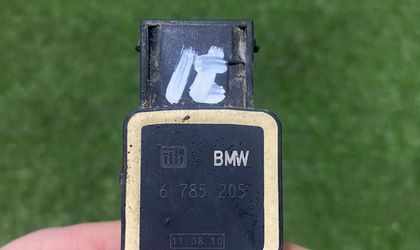 Датчик дорожного просвета BMW X6 E71