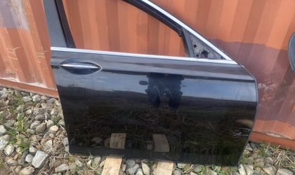BMW 7 F01 F02 F04 Дверь передняя правая 