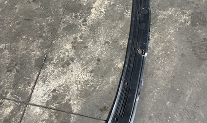 Планка обтекателя BMW X6 E71