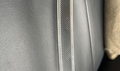 Отражатель фары пд Л BMW X6 E71 