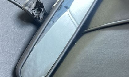 Зеркало заднего вида BMW E90 E60 E83 E84 E66