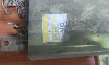 foto