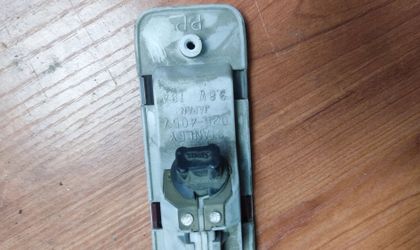 Подсветка двери Mazda Capella IV 1991 GV