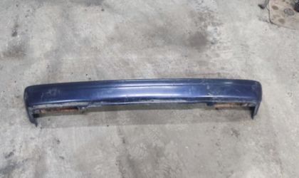 Бампер задний Mazda Capella IV 1991 GV GD