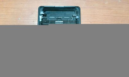 Пепельница Mazda Capella IV 1991 GV GD