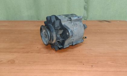 Генератор Mazda Capella IV 1991 RF Дизель 