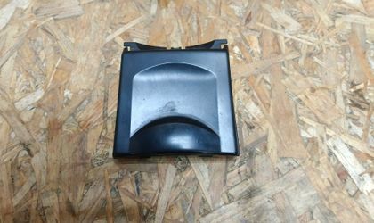 Пепельница Citroen С4 16 2008 передняя