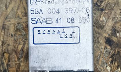Реле Saab 9000 4108650