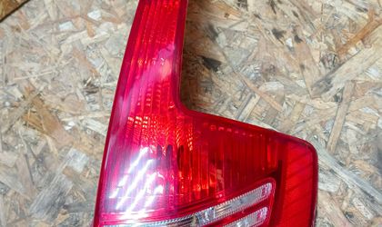 Фонарь задний правый Citroen С4 16 2008