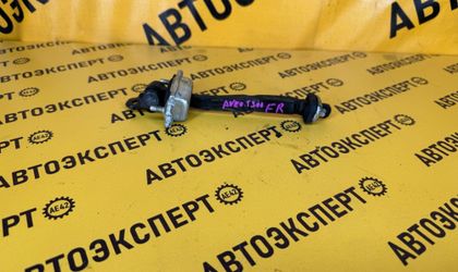 Ограничитель двери передний Chevrolet Aveo T300
