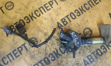 Бензонасос в сборе  Honda Stepwgn   RF1 B20b