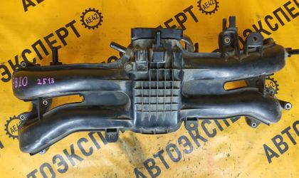 Коллектор впускной Subaru Forester SH5 FB20