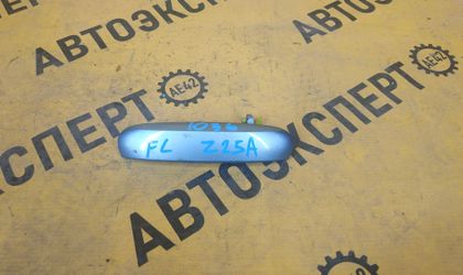 Ручка двери внешняя передняя левая Colt Z25A