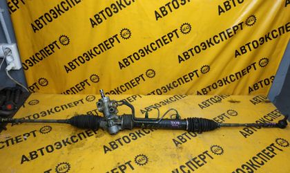 Рулевая рейка Toyota Sprinter AE110