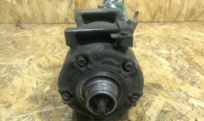 Компрессор кондиционера Citroen Peugeot 4471908112