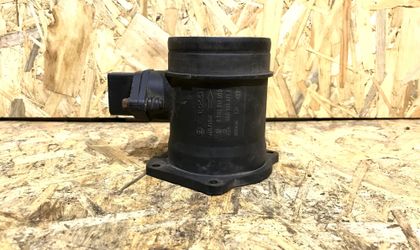 Расходомер Audi A4 B6 0280218058 2.0 AWA ALT