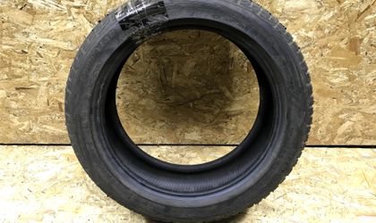 Шина зимняя 225 50 R18 Goodyear UltraGrip 