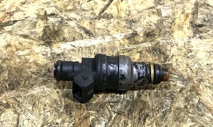 Форсунка топливная Audi A4 B5 1995 0280150444