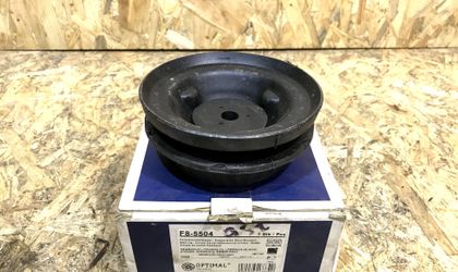 Опора переднего амортизатора Ford Mondeo 1