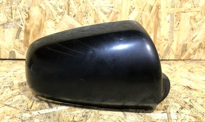 Крышка зеркала правая Audi A4 B6 B7 8E0857508B