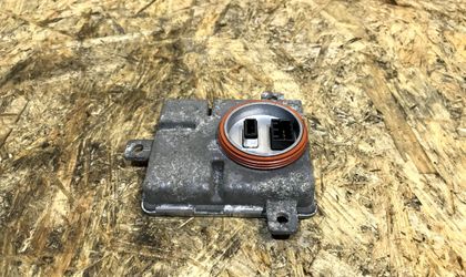 Блок розжига ксенона Audi A4 B8 8K0941597