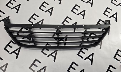 Решетка перееднего бампера Hyundai ix35