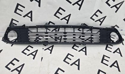 Решетка бампера Kia Cerato 4
