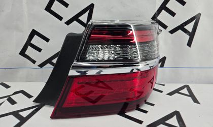 Фонарь задний правый Toyota Camry 55 (2014—2018)