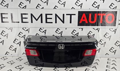 Крышка багажника Honda Accord 8 2008-2011