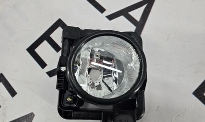 Фара противотуманная правая Honda Accord 8 2007-2011