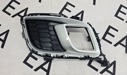 Накладка противотуманной фары Mazda 6 GH sport