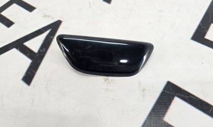 Крышка форсунки омывателя фары Mazda CX-5 KE R